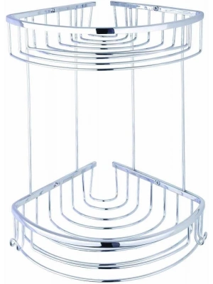 ® Onno Krom Deniz Süngerlik 18X18 İkili