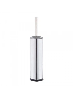 ® Onno KZ 10002 Paslanmaz Yerden Klozet Süpürgesi