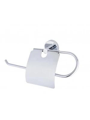 ® Onno Sienna Serisi Kağıt Havluluk Kapaklı