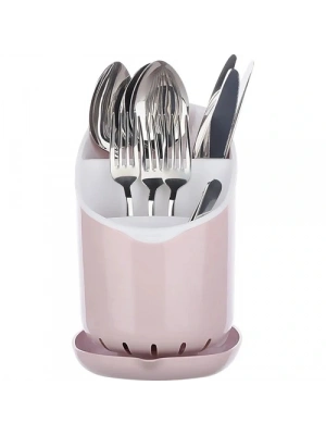 Orca Tezgah Üstü Akıllı Kaşıklık