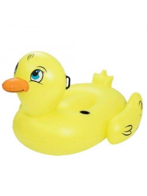 Ördek Binici 135x91 Cm Bestway - 41102