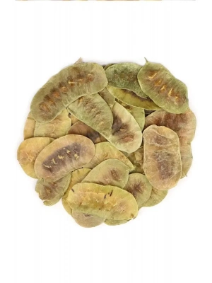 Organik Taze Dökme Açlık Otu 250 Gr