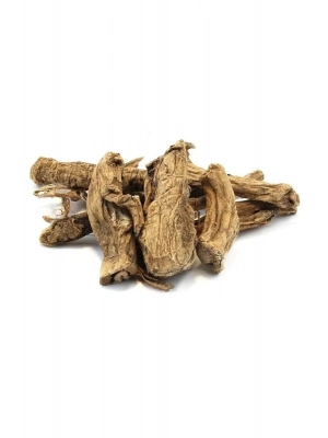 Organik Taze Dökme Çakşır Kökü 250 Gr