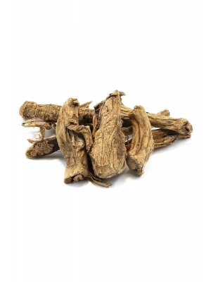 Organik Taze Dökme Çakşır Kökü 250 Gr