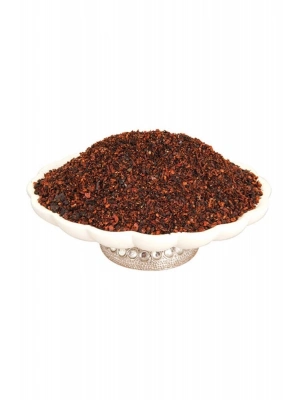 Organik Taze Dökme Çiğköfte Baharatı 250 Gr