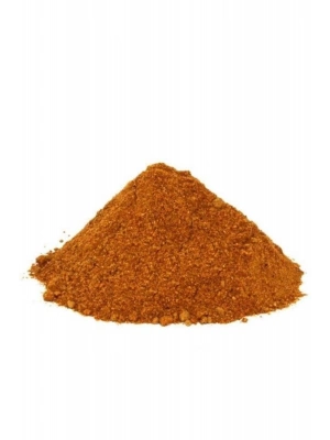Organik Taze Dökme İşmum Baharat 250 Gr