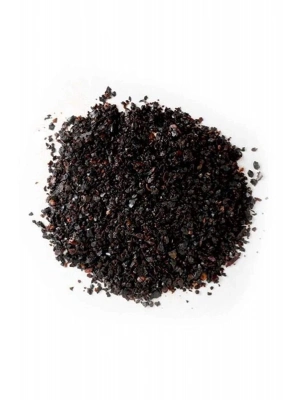 Organik Taze Dökme İsot 250 Gr