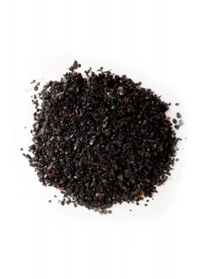 Organik Taze Dökme İsot 250 Gr