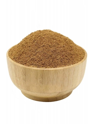 Organik Taze Dökme Kömbe Baharatı 250 Gr