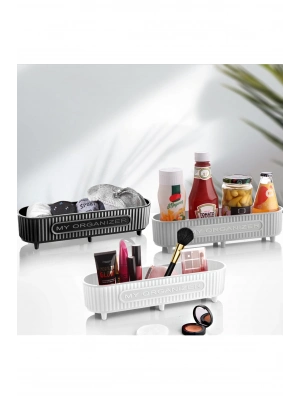 Organizer Düzenleyici Çok Amaçlı 1 Adet Royaleks-EMN3449