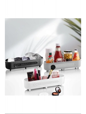 Organizer Düzenleyici Çok Amaçlı 1 Adet Royaleks-EMN3449