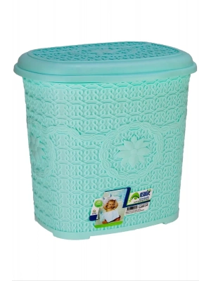 Örgü Deterjan Kutusu Royaleks-ASD039