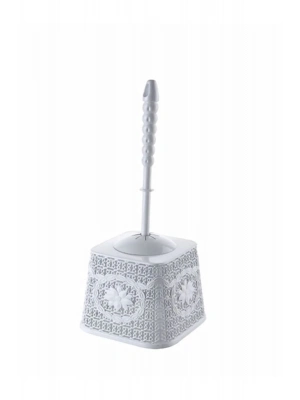 Örgülü Tuvalet Fırçası Royaleks-ASD032