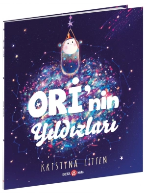 ORİnin Yıldızları