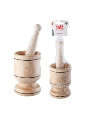 Orta Boy Havan Fileli Royaleks-BLS9008