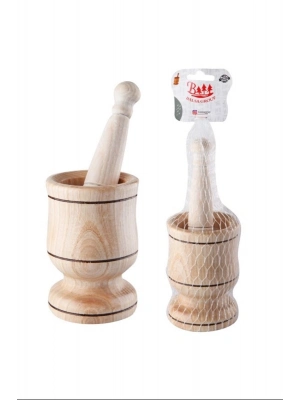 Orta Boy Havan Fileli Royaleks-BLS9008