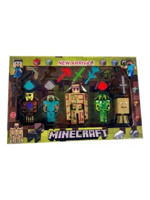 ORTA  AHTAPOT MYCRFAT