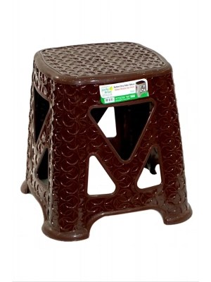 Orta Yıldız Tabure Royaleks-E601