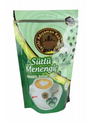 Osmanlı Kahvesi 150 gr