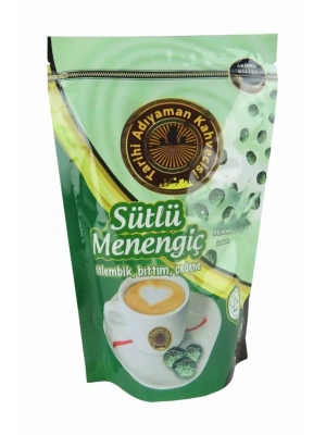 Osmanlı Kahvesi 150 gr