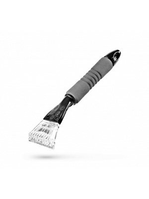 Oto Cam Buz Kazıyıcı