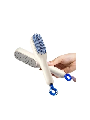 OTOMATİK SAÇ TARAĞI