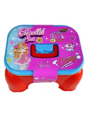 OYUNCAK MALZEMELI TABURE