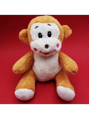 Oyuncak Maymun