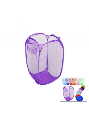 Oyuncak Sepeti -  Çamaşır Sepeti - Dev Boy