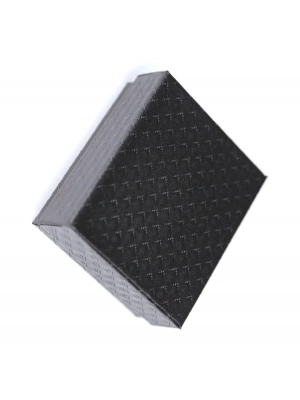 Özel Kutulu Mandala Deseni Köstekli Saat