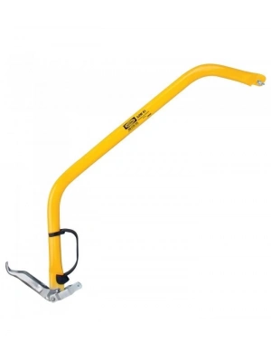 Öztürk Kolastar Testere Kolu 760 mm