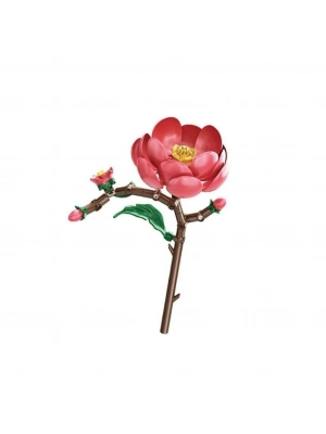 P655047 KAMELYA 63 PARÇA BLOCK OYUNCAK