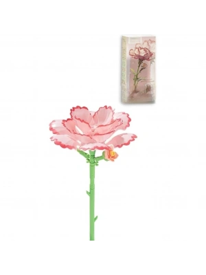 P655051 KARASNFİL 49 PARÇA BLOCK OYUNCAK