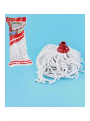 Pamuklu Paspas İpi Royaleks-82918