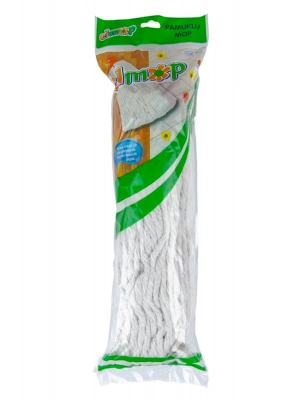 Pamuklu Paspas İpi Royaleks-82919