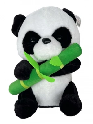 PANDA PELUS