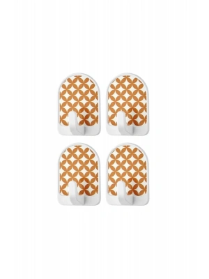 Pano Askı ( 4 Adet ) Royaleks-L609