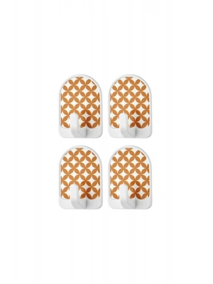 Pano Askı ( 4 Adet ) Royaleks-L609