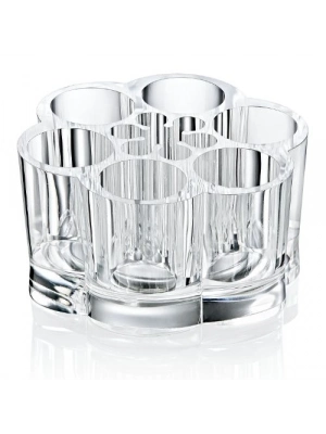 Papatya Makyaj Organizeri