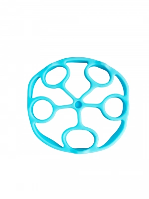 Parmak Egzersiz Aleti Nrd18