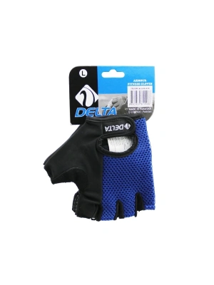 Parmaksız Fitness Eldiveni L Beden