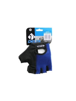 Parmaksız Fitness Eldiveni S Beden