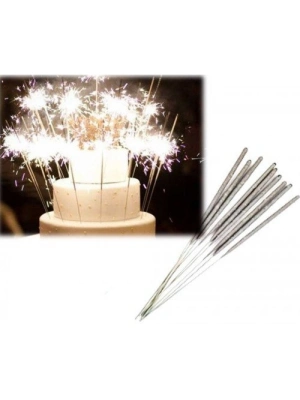 10lu Pasta Maytabı 25 cm