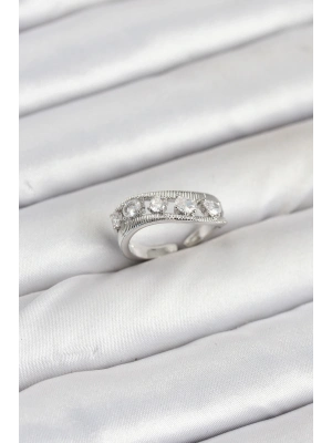 Paslanmaz Çelik Çift Katmanlı Termos 1.2 Lt Model 1