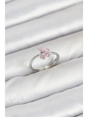 Paslanmaz Çelik Çift Katmanlı Termos 1.6 Lt