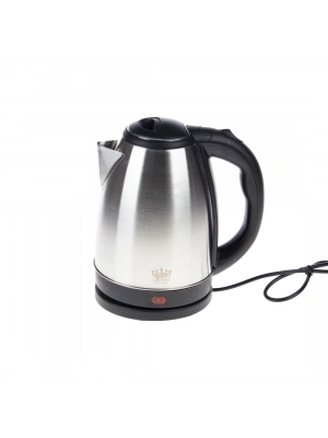Paslanmaz Çelik Kettle Su Isıtıcı