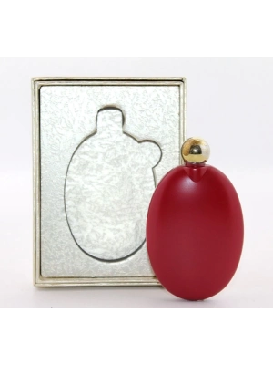 Paslanmaz Çelik Matara Alk2246