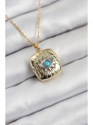 Paslanmaz Çelik Tirbuşon Açacak Model 2