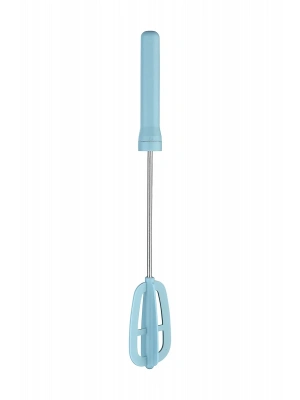 Paslanmaz Kullanışlı Yaylı Otomatik Çırpıcı Royaleks-RT521