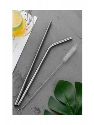 Paslanmaz Pipet Seti Royaleks-BLSPPT02